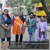 WhatsApp Image 2025-02-16 at 2.44.04 PM (2)